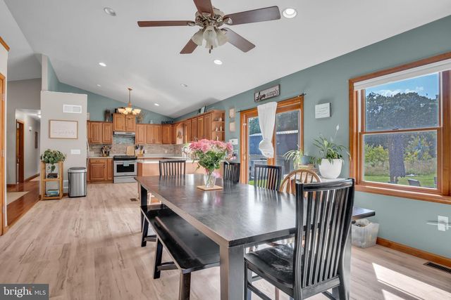 147 WHISKEY SPRINGS RD, Dillsburg, PA 17019