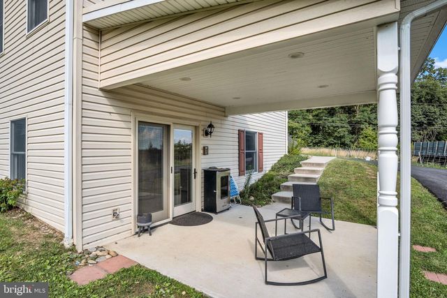 147 WHISKEY SPRINGS RD, Dillsburg, PA 17019