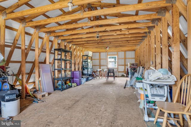 147 WHISKEY SPRINGS RD, Dillsburg, PA 17019