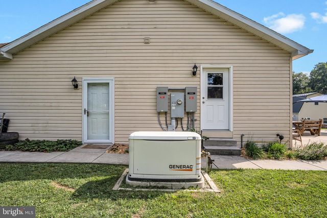 147 WHISKEY SPRINGS RD, Dillsburg, PA 17019