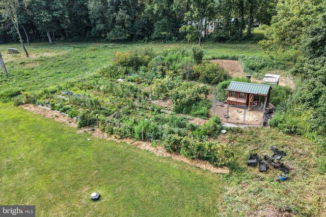 147 WHISKEY SPRINGS RD, Dillsburg, PA 17019