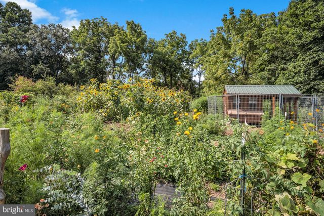 147 WHISKEY SPRINGS RD, Dillsburg, PA 17019