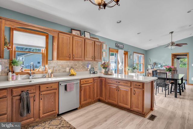147 WHISKEY SPRINGS RD, Dillsburg, PA 17019