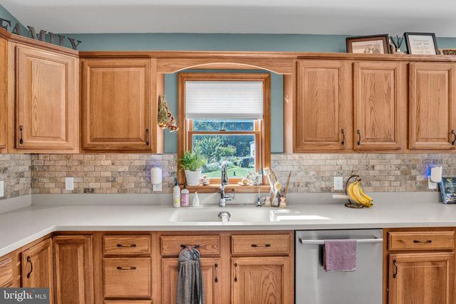 147 WHISKEY SPRINGS RD, Dillsburg, PA 17019
