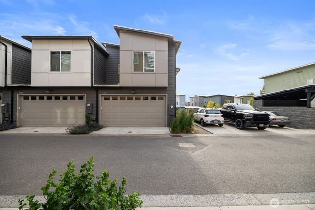 4243 Cameo Lane, Bellingham, WA 98226