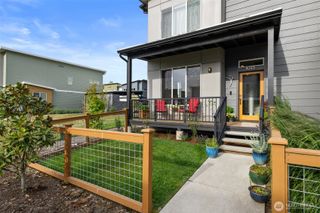 4243 Cameo Lane, Bellingham, WA 98226