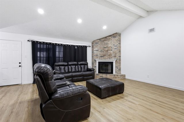 23310 Dew Wood Lane, Spring, TX 77373