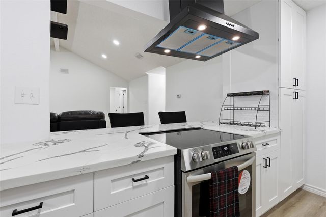 23310 Dew Wood Lane, Spring, TX 77373