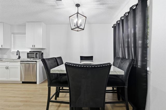 23310 Dew Wood Lane, Spring, TX 77373