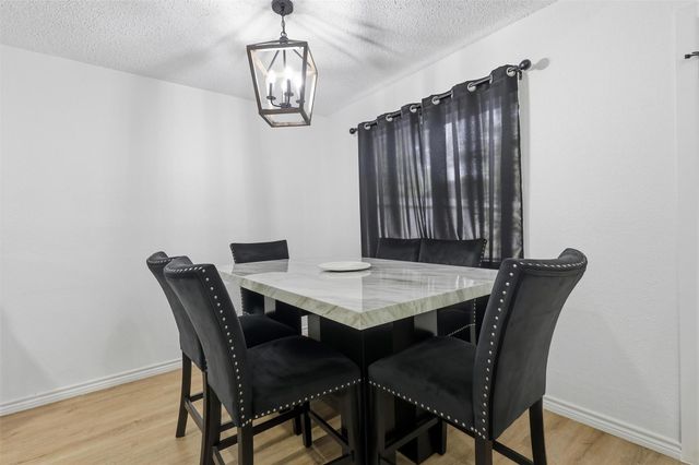 23310 Dew Wood Lane, Spring, TX 77373