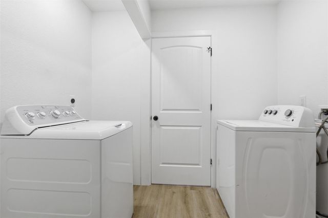 23310 Dew Wood Lane, Spring, TX 77373