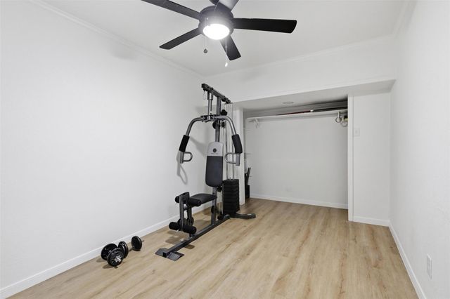 23310 Dew Wood Lane, Spring, TX 77373