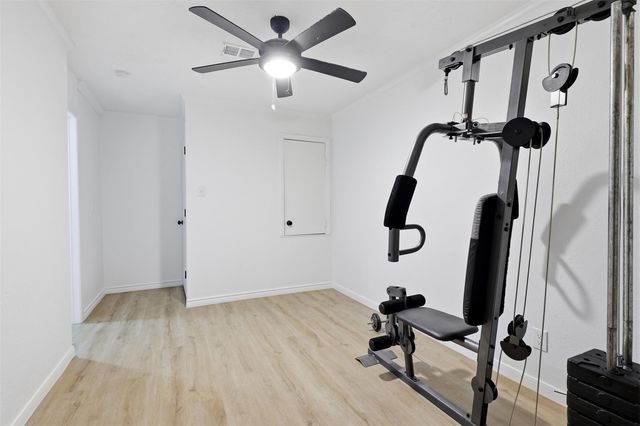 23310 Dew Wood Lane, Spring, TX 77373