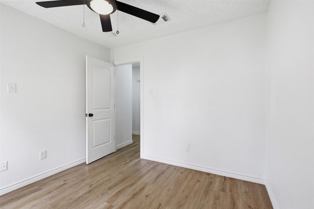 23310 Dew Wood Lane, Spring, TX 77373