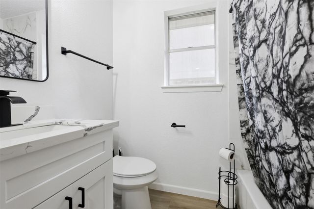 23310 Dew Wood Lane, Spring, TX 77373