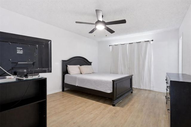 23310 Dew Wood Lane, Spring, TX 77373