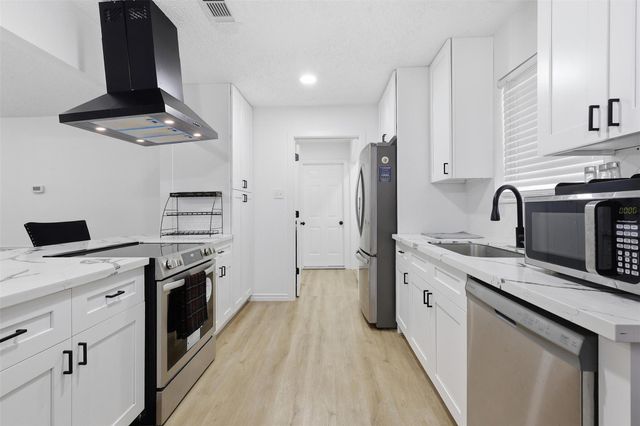 23310 Dew Wood Lane, Spring, TX 77373