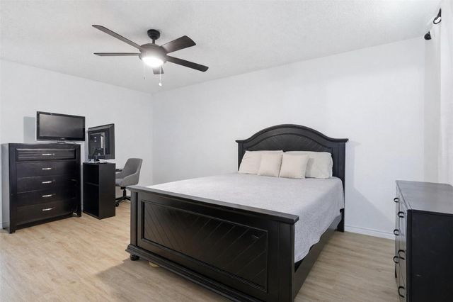 23310 Dew Wood Lane, Spring, TX 77373