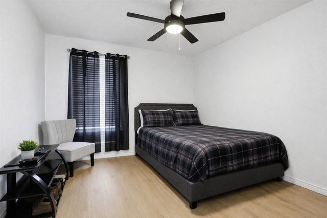 23310 Dew Wood Lane, Spring, TX 77373