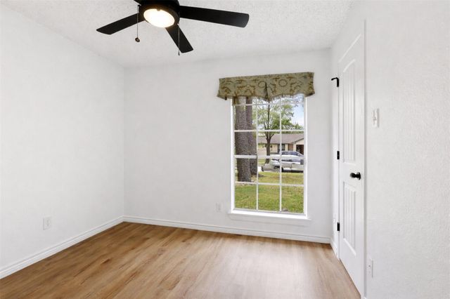 23310 Dew Wood Lane, Spring, TX 77373