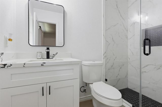 23310 Dew Wood Lane, Spring, TX 77373