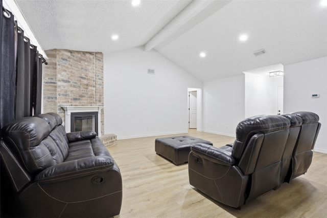 23310 Dew Wood Lane, Spring, TX 77373