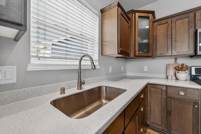 7109 Reston Heights Drive, Madison, WI 53718