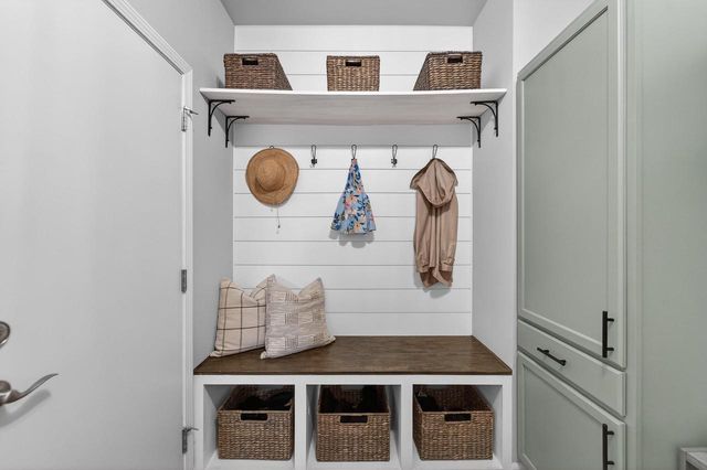 7109 Reston Heights Drive, Madison, WI 53718