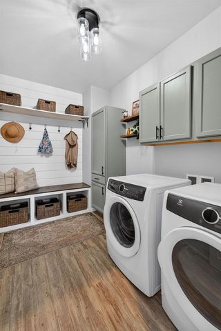 7109 Reston Heights Drive, Madison, WI 53718