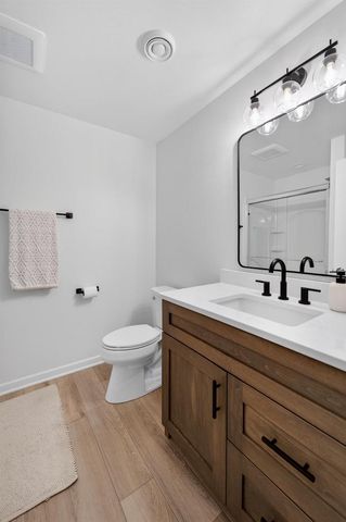 7109 Reston Heights Drive, Madison, WI 53718