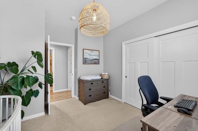 7109 Reston Heights Drive, Madison, WI 53718