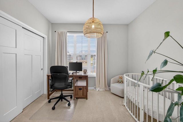 7109 Reston Heights Drive, Madison, WI 53718