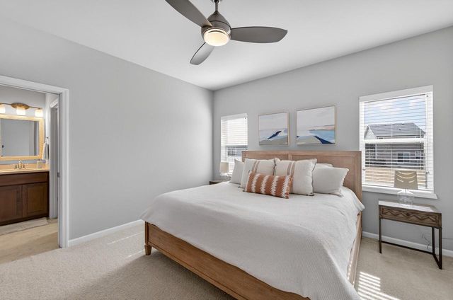 7109 Reston Heights Drive, Madison, WI 53718