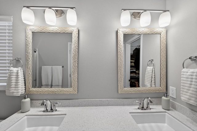 7109 Reston Heights Drive, Madison, WI 53718