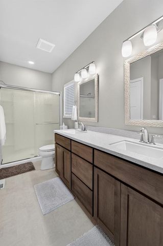 7109 Reston Heights Drive, Madison, WI 53718