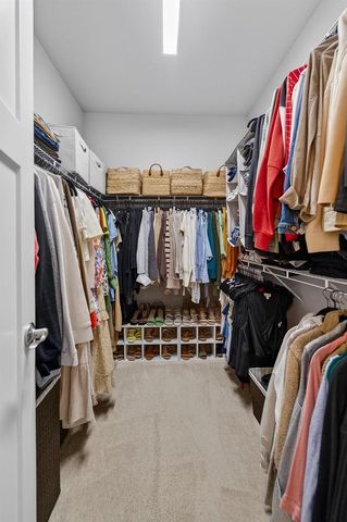 7109 Reston Heights Drive, Madison, WI 53718