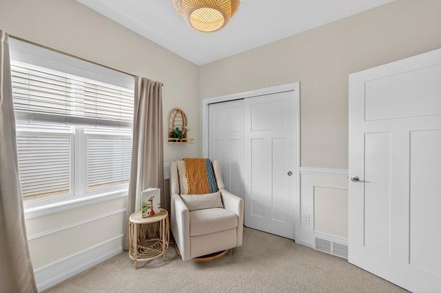 7109 Reston Heights Drive, Madison, WI 53718