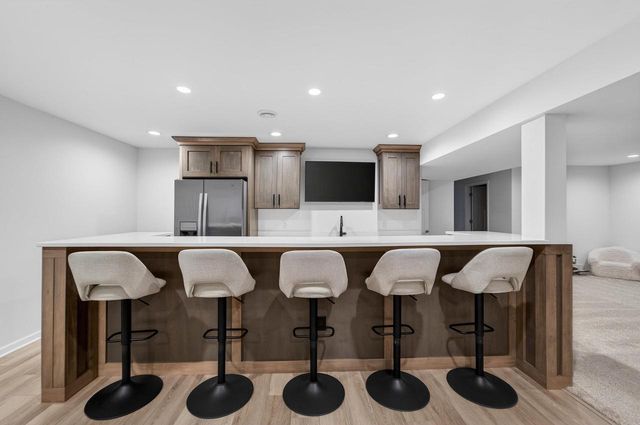 7109 Reston Heights Drive, Madison, WI 53718