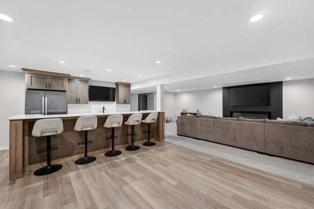 7109 Reston Heights Drive, Madison, WI 53718