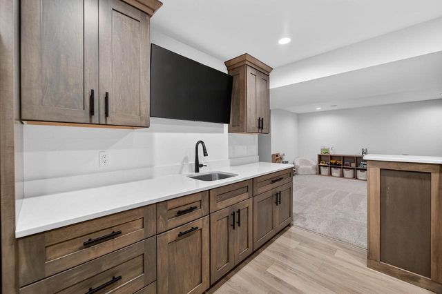 7109 Reston Heights Drive, Madison, WI 53718