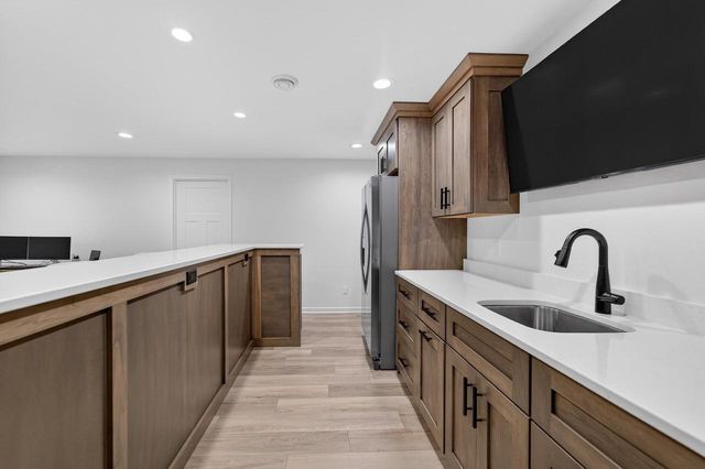 7109 Reston Heights Drive, Madison, WI 53718