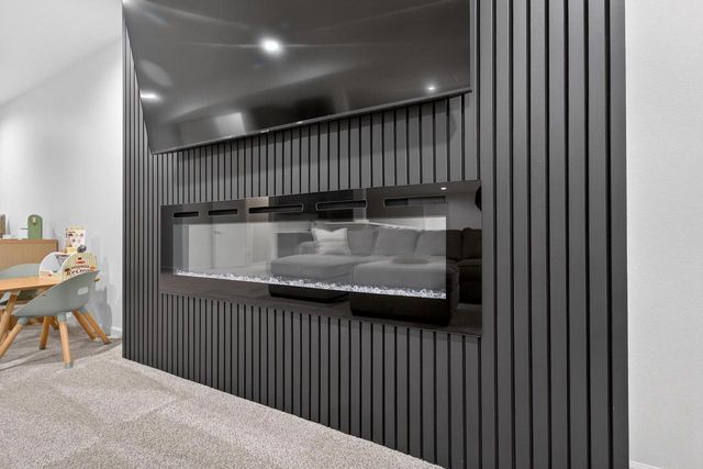 7109 Reston Heights Drive, Madison, WI 53718