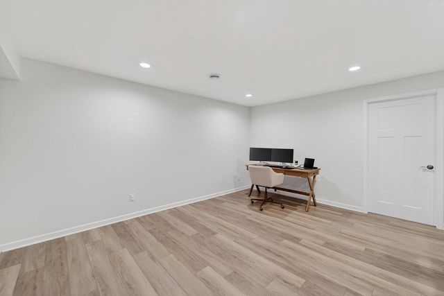 7109 Reston Heights Drive, Madison, WI 53718