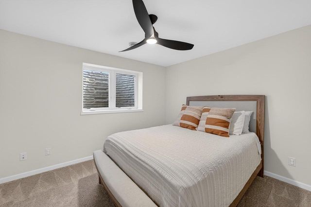 7109 Reston Heights Drive, Madison, WI 53718