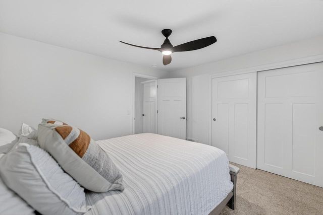 7109 Reston Heights Drive, Madison, WI 53718