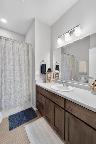 7109 Reston Heights Drive, Madison, WI 53718