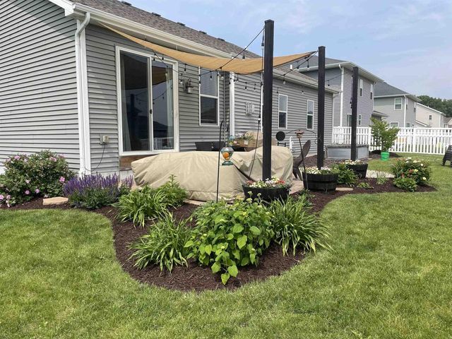 7109 Reston Heights Drive, Madison, WI 53718