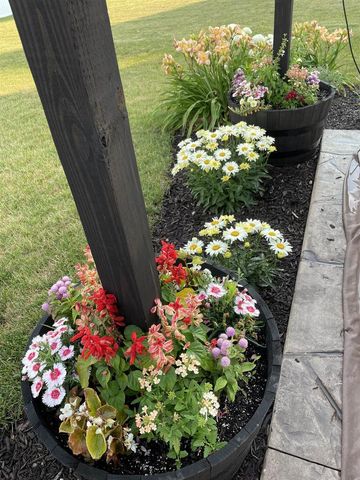 7109 Reston Heights Drive, Madison, WI 53718