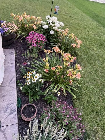 7109 Reston Heights Drive, Madison, WI 53718