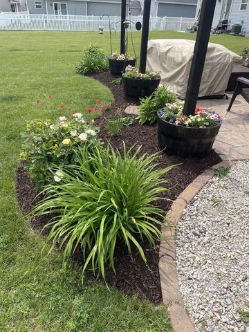 7109 Reston Heights Drive, Madison, WI 53718